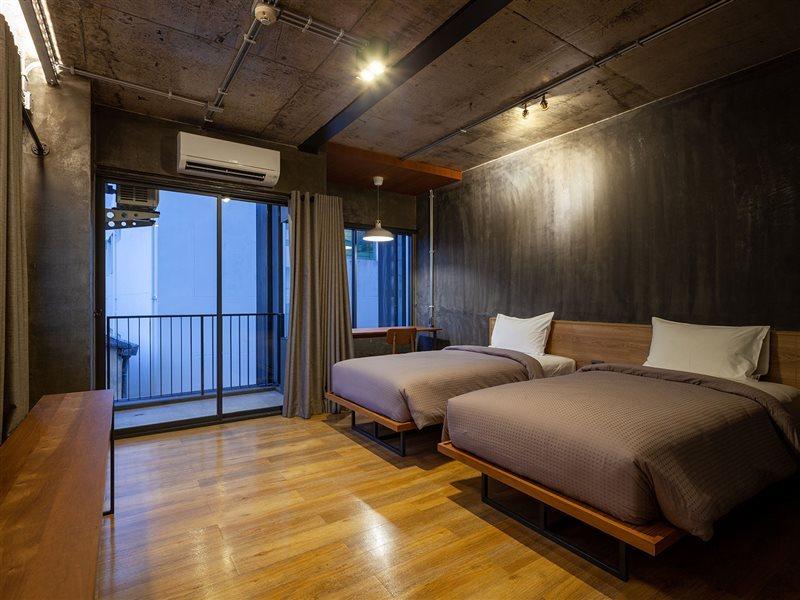 Navakitel Design Hotel Nakhon Si Thammarat Exteriér fotografie