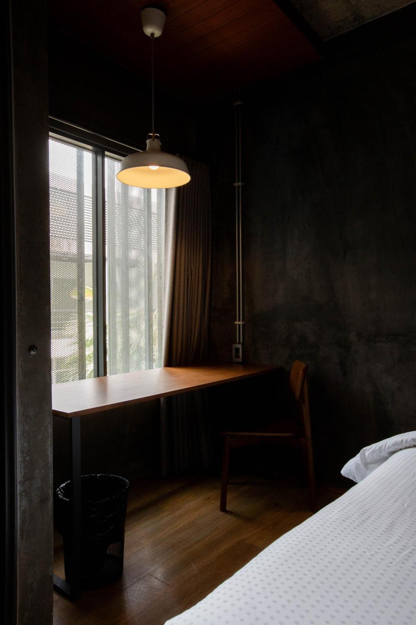 Navakitel Design Hotel Nakhon Si Thammarat Exteriér fotografie